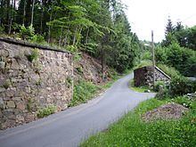 Pöbel Valley Railway uploadwikimediaorgwikipediacommonsthumbaa6