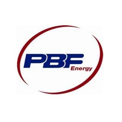PBF Energy httpsiforbesimgcommedialistscompaniespbf