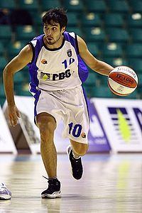 PBG Basket Poznań httpsuploadwikimediaorgwikipediacommonsthu