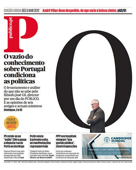 Público (Portugal)