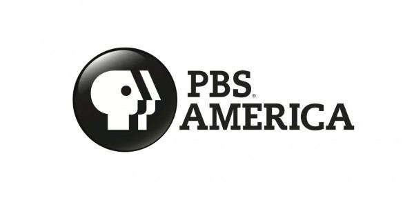 PBS America httpsgoodpitchorguploadscacheorgimagemax