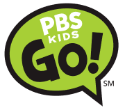 PBS Kids Go! httpsd1k5w7mbrh6vq5cloudfrontnetimagescache