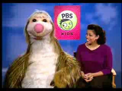 PBS Kids Preschool Block httpsiytimgcomviFPjCM1BVJxghqdefaultjpg
