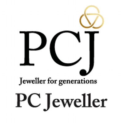 PC Jeweller httpspbstwimgcomprofileimages5143782726882