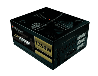 PC Power and Cooling wwwfirepowertechnologycomwpcontentuploads20
