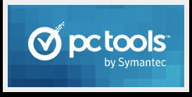 PC Tools (company) httpsuploadwikimediaorgwikipediaen224PC
