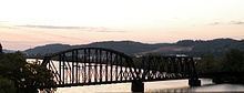 PC&Y Railroad Bridge httpsuploadwikimediaorgwikipediacommonsthu