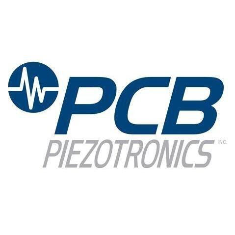 PCB Piezotronics wwwdemprocositesdefaultfileslogo20pcb20pie