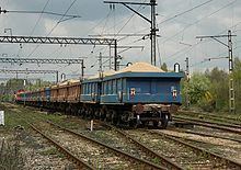PCC Śląskie Linie Kolejowe httpsuploadwikimediaorgwikipediacommonsthu