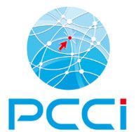 PCCI Group httpsuploadwikimediaorgwikipediacommons00