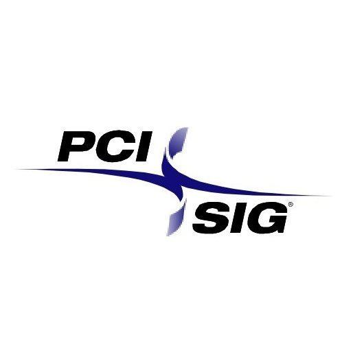 PCI-SIG i1newssoftpediastaticcomimagesnews2PCISIG