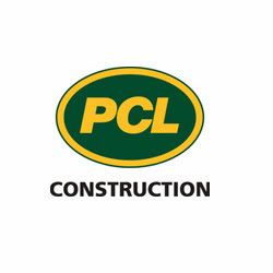 PCL Construction httpslh4googleusercontentcomSiNs4HWbOGYAAA