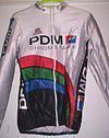 PDM (cycling team) httpsuploadwikimediaorgwikipediacommonsthu