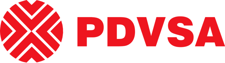 PDVSA logonoidcomimagespdvsalogopng