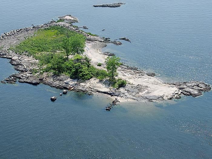 Pea Island (New Rochelle, New York) photoswikimapiaorgp0002677175bigjpg