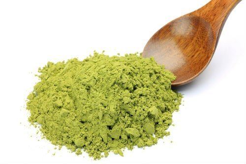Pea protein The Alternative Meatless Meat Pea Protein BerryCart Healthy
