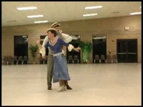 Peabody (dance) httpsiytimgcomviBaUWqU0AQGQhqdefaultjpg
