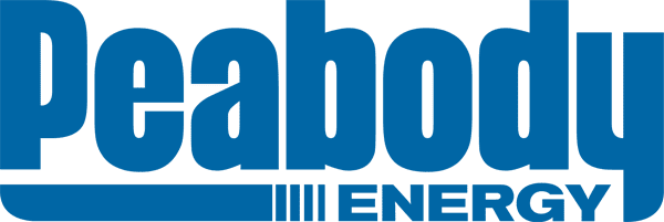 Peabody Energy 3bpblogspotcomFfB7K1kEBkYTcB8bAiLl4IAAAAAAA