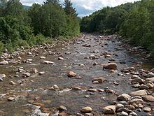 Peabody River httpsuploadwikimediaorgwikipediacommonsthu