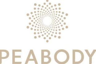 Peabody Trust mediarightmovecouk46k45710branchphoto45710