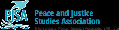 Peace and Justice Studies Association httpswwwpeacejusticestudiesorgsitesdefault