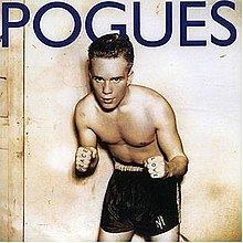 Peace and Love (The Pogues album) httpsuploadwikimediaorgwikipediaenthumbb