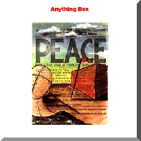 Peace (Anything Box album) wwwautobahncombranythingboxPeacegif