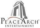 Peace Arch Entertainment httpsuploadwikimediaorgwikipediaen444Pea
