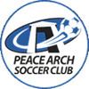 Peace Arch SC httpsuploadwikimediaorgwikipediaenff7Pea