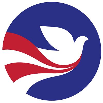 Peace Corps httpslh6googleusercontentcomlw2CYTHrJMAAA
