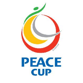 Peace Cup httpsuploadwikimediaorgwikipediaenccePea