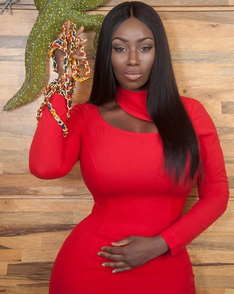 Peace Hyde All you need to know about Peace Hyde Entertainment 2015