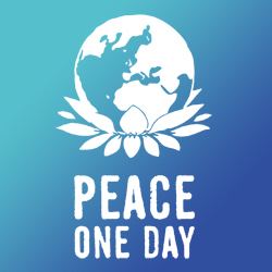 Peace One Day Merseyside CND Peace One Day