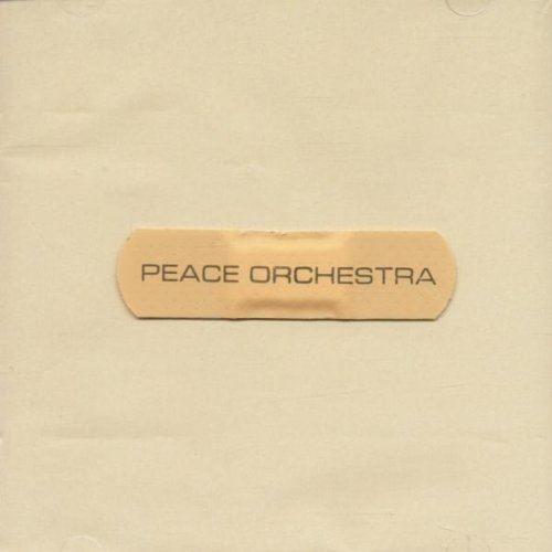Peace Orchestra httpsimagesnasslimagesamazoncomimagesI4