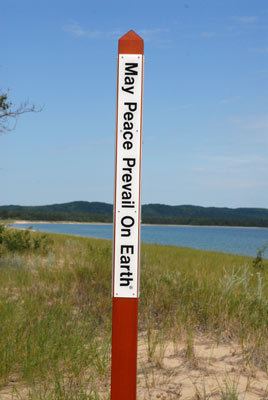 Peace pole httpspeacepoleprojectorgppshopcartimages42