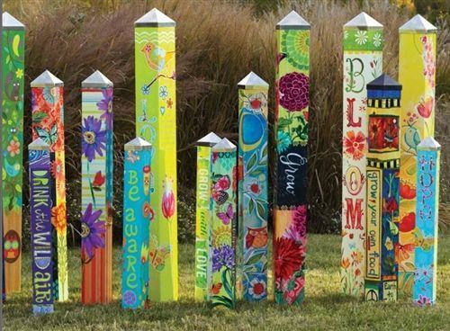Peace pole 1000 ideas about Peace Pole on Pinterest Garden sets Garden