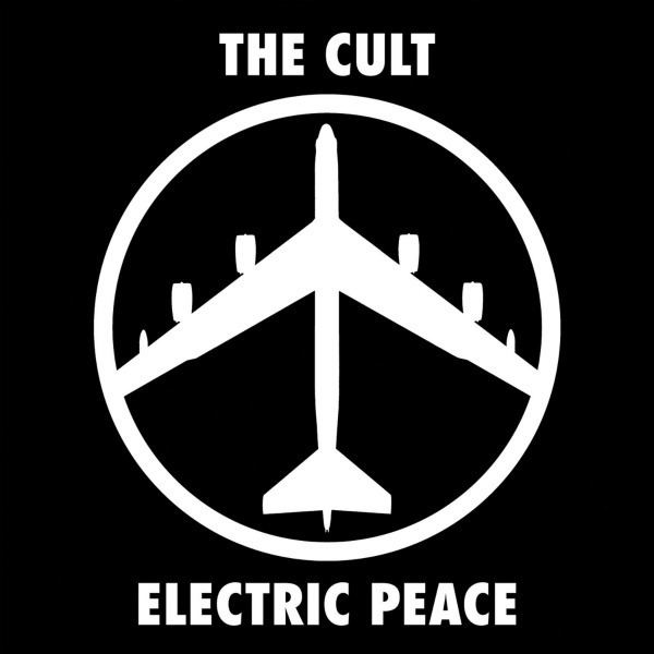 Peace (The Cult album) wwwslicingupeyeballscomwpcontentuploads2013