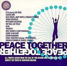 Peace Together httpsuploadwikimediaorgwikipediaenthumb0