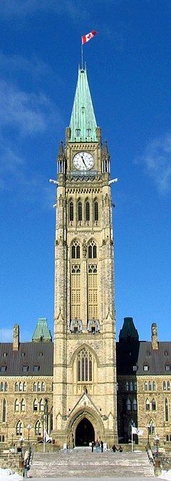 Peace Tower httpsuploadwikimediaorgwikipediacommonsthu
