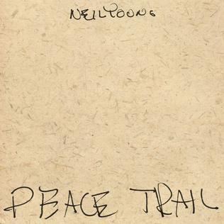 Peace Trail (album) httpsuploadwikimediaorgwikipediaendddPea