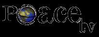 Peace TV httpsuploadwikimediaorgwikipediaen22fPea