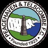 Peacehaven & Telscombe F.C. httpsuploadwikimediaorgwikipediaenthumb4
