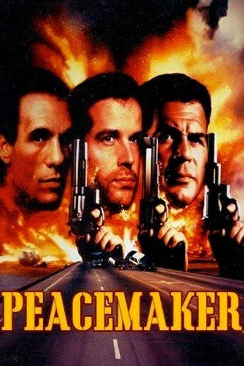 Peacemaker (1990 film) wwwgstaticcomtvthumbmovieposters12586p12586
