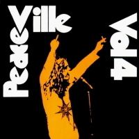 Peaceville Volume 4 httpsuploadwikimediaorgwikipediaenff7Var