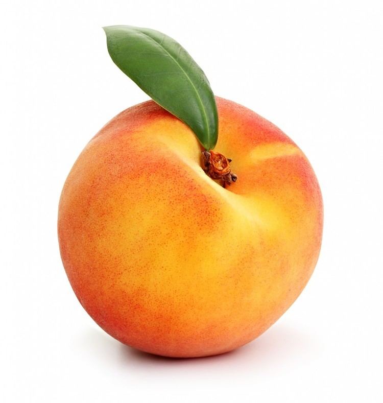 Peach What is Peach boxChilli Digital Marketing Hampshire