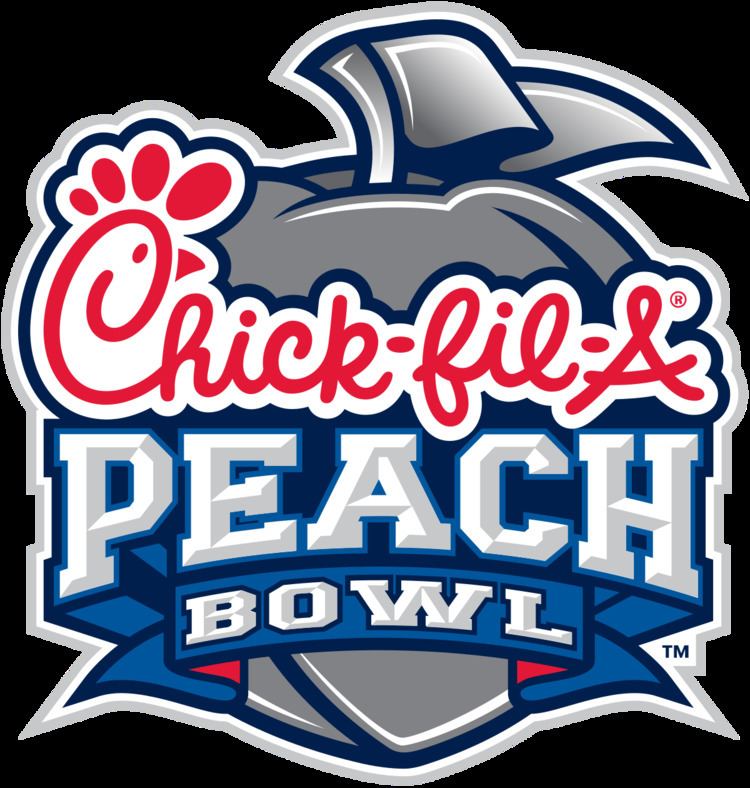 Peach Bowl httpsuploadwikimediaorgwikipediaenthumb3