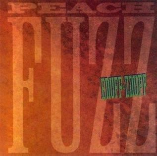 Peach Fuzz (album) httpsuploadwikimediaorgwikipediaen770Ezn