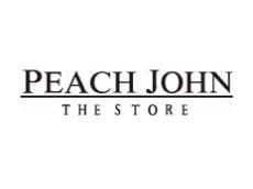 Peach John wwwnambacitycomsharecityshop20130222201302