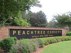 Peachtree Corners, Georgia httpsfloranextproductionimagess3amazonawscom