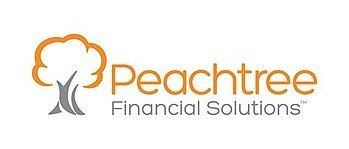 Peachtree Financial Solutions uploadwikimediaorgwikipediaenthumb88dUpdat